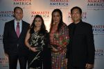 Rani Mukherjee at Namastey America-Obama event in Mumbai on 21st Jan 2013 (51).JPG